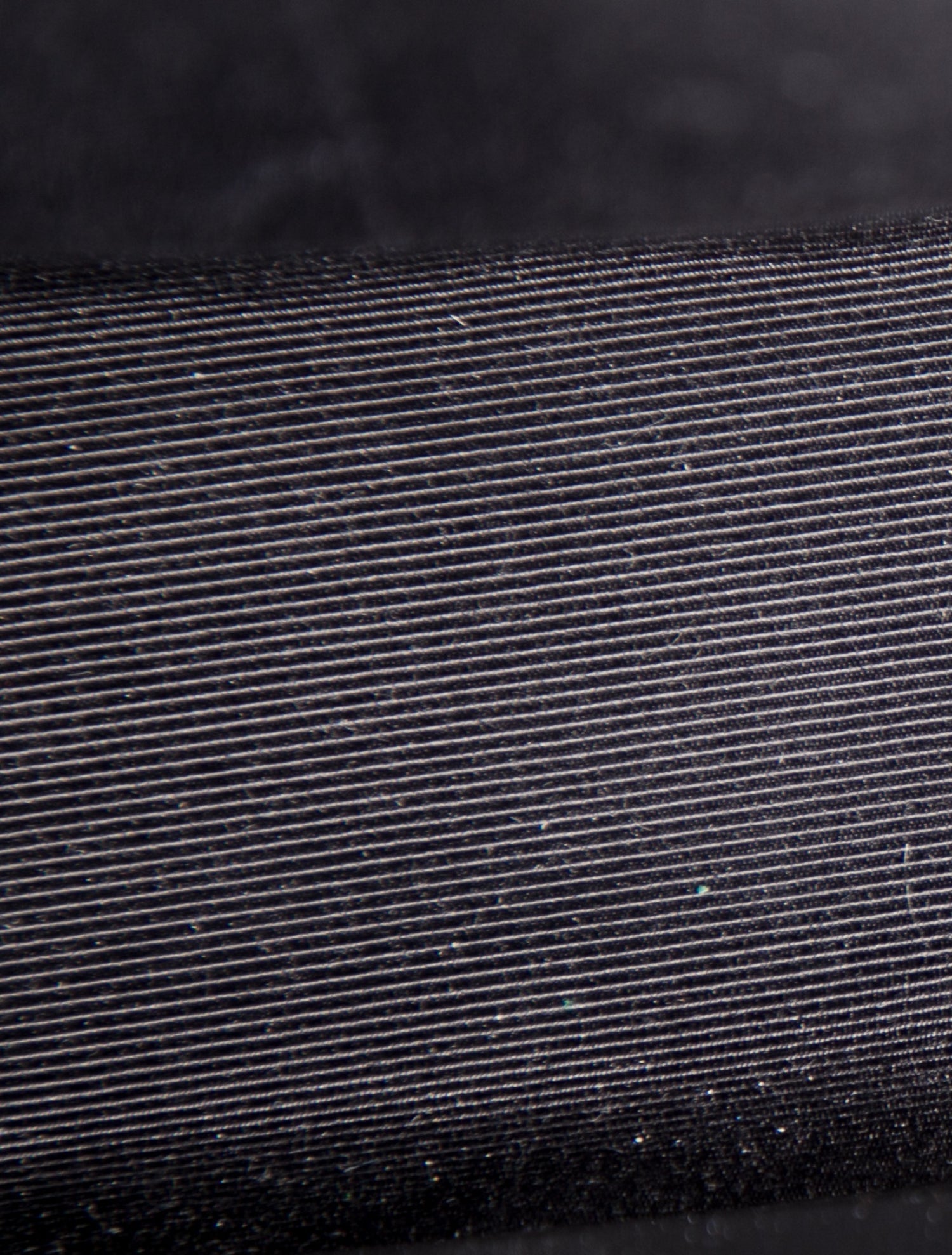 Saint Laurent Canvas Envelope Medium 2022